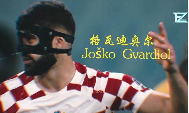 一级毛片视频