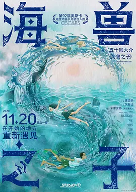 五月婷婷狠狠干